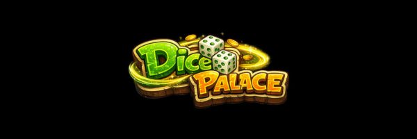 Dice Palace Casino game providers and welcome bonus