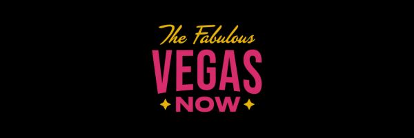 VegasNow Casino support desk and free spins offer