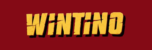 Wintino Casino PayID withdrawal and welcome match